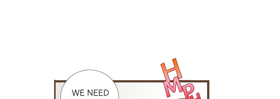 His House His House EP 25 - Toomics page 57 - 