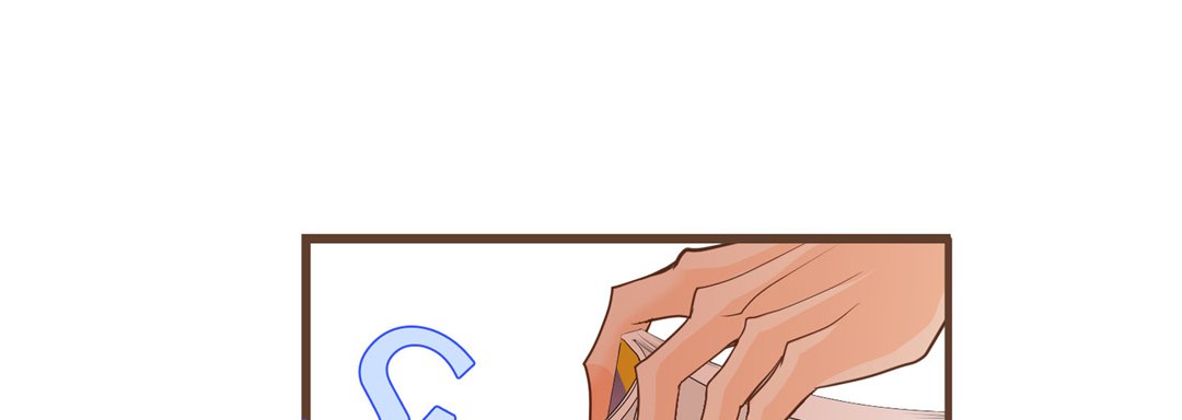 His House His House EP 25 - Toomics page 62 - 