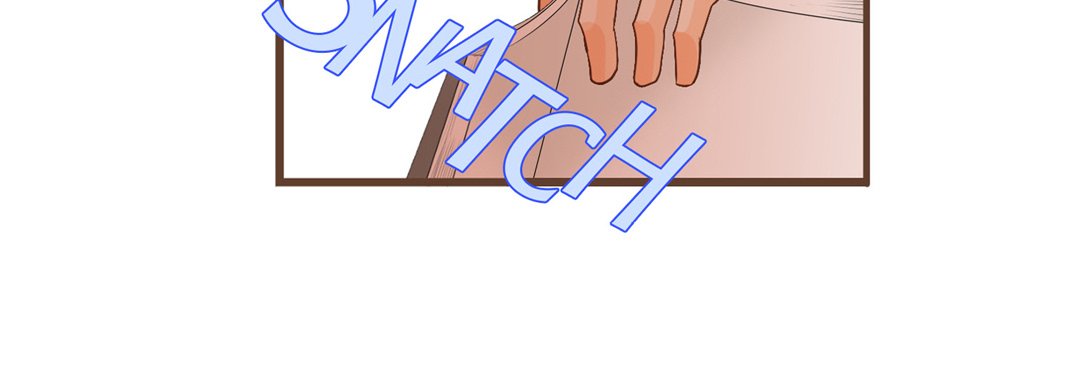 His House His House EP 25 - Toomics page 63 - 