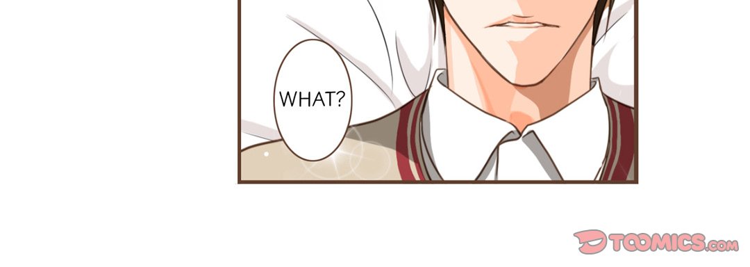His House His House EP 25 - Toomics page 68 - 