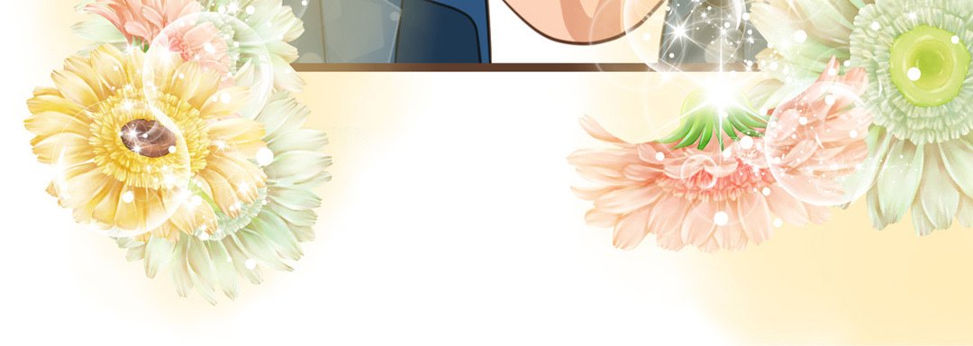 His House His House EP 25 - Toomics page 72 - 