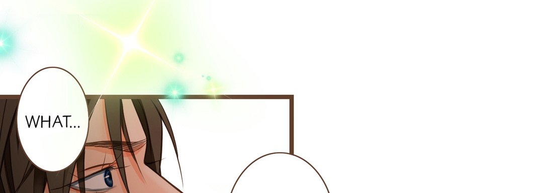His House His House EP 25 - Toomics page 73 - 