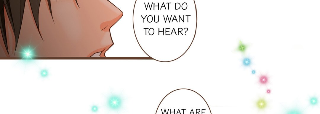 His House His House EP 25 - Toomics page 74 - 