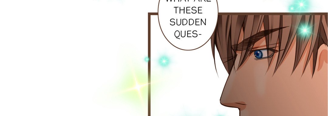 His House His House EP 25 - Toomics page 75 - 