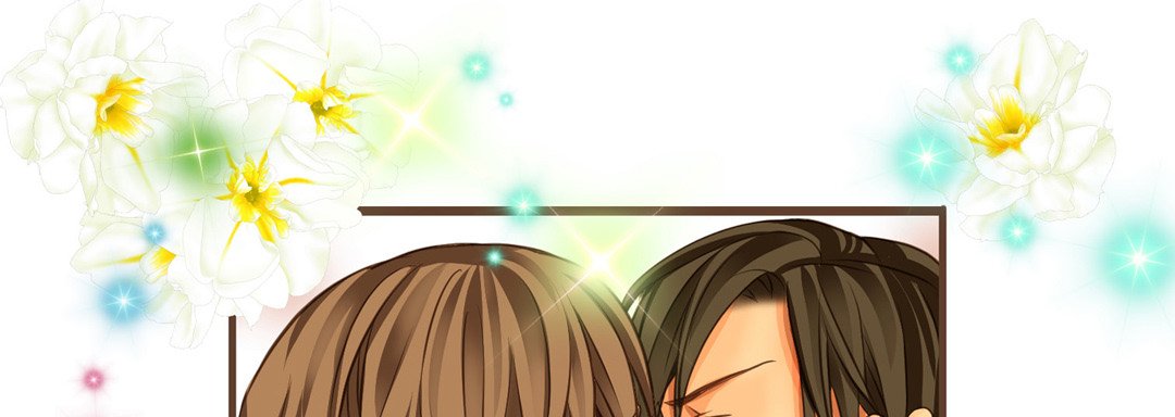 His House His House EP 25 - Toomics page 77 - 
