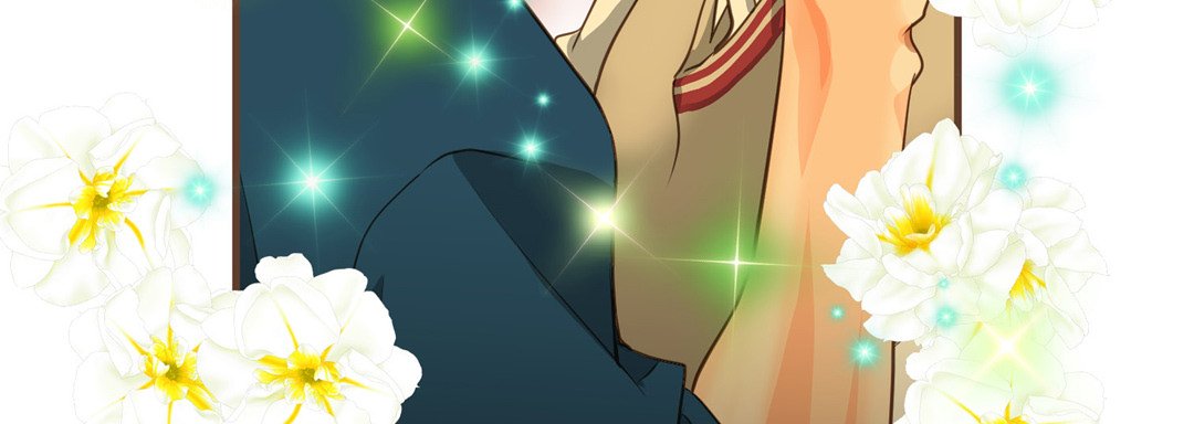 His House His House EP 25 - Toomics page 79 - 