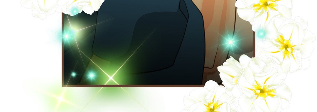 His House His House EP 25 - Toomics page 80 - 