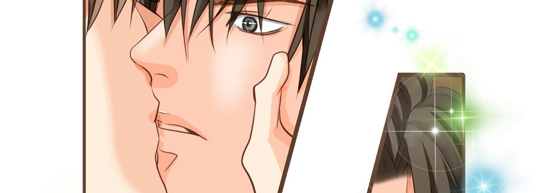 His House His House EP 25 - Toomics page 86 - 