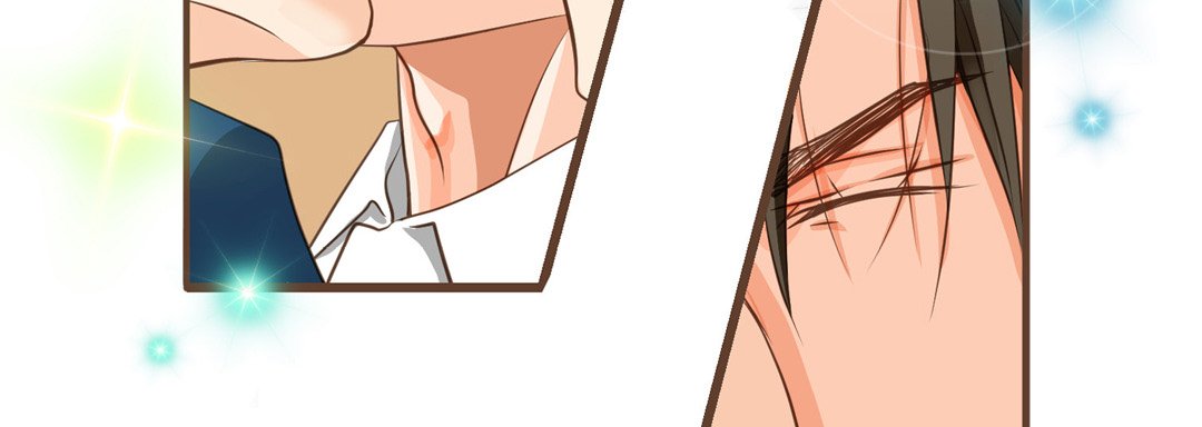 His House His House EP 25 - Toomics page 87 - 