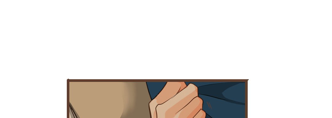 His House His House EP 25 - Toomics page 89 - 