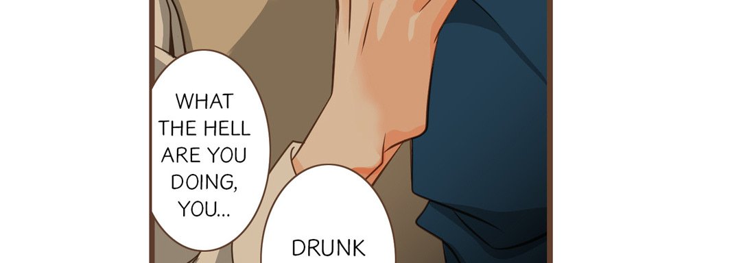 His House His House EP 25 - Toomics page 90 - 