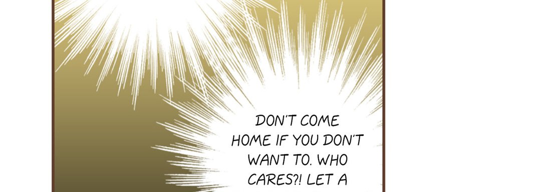 His House His House EP 25 - Toomics page 10 - 