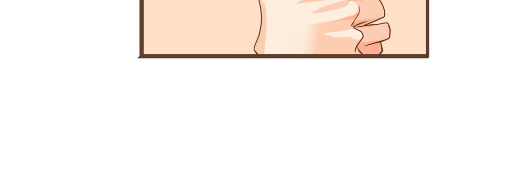 His House His House EP 25 - Toomics page 92 - 