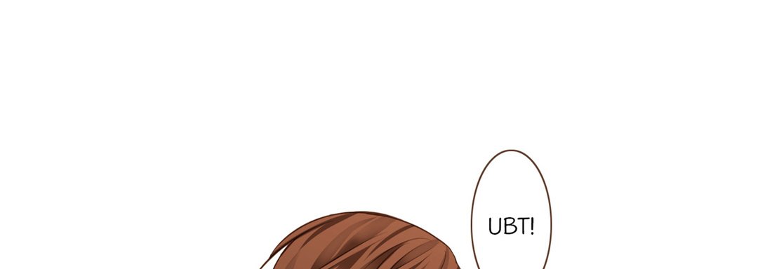 His House His House EP 25 - Toomics page 93 - 