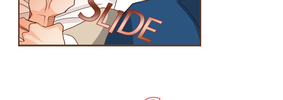 His House His House EP 25 - Toomics page 98 - 