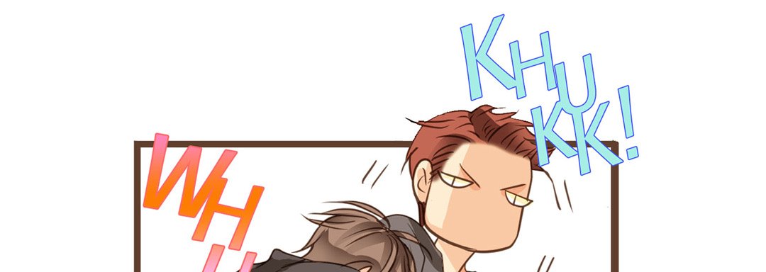 His House His House EP 26 - Toomics page 102 - 