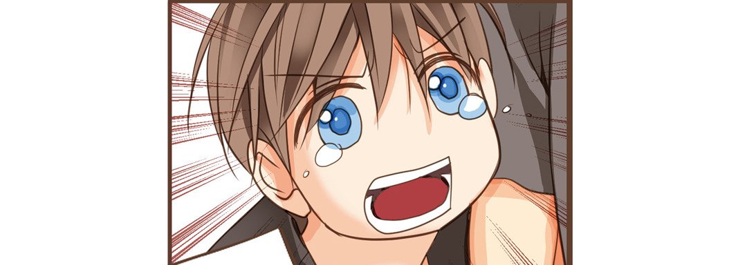 His House His House EP 26 - Toomics page 106 - 