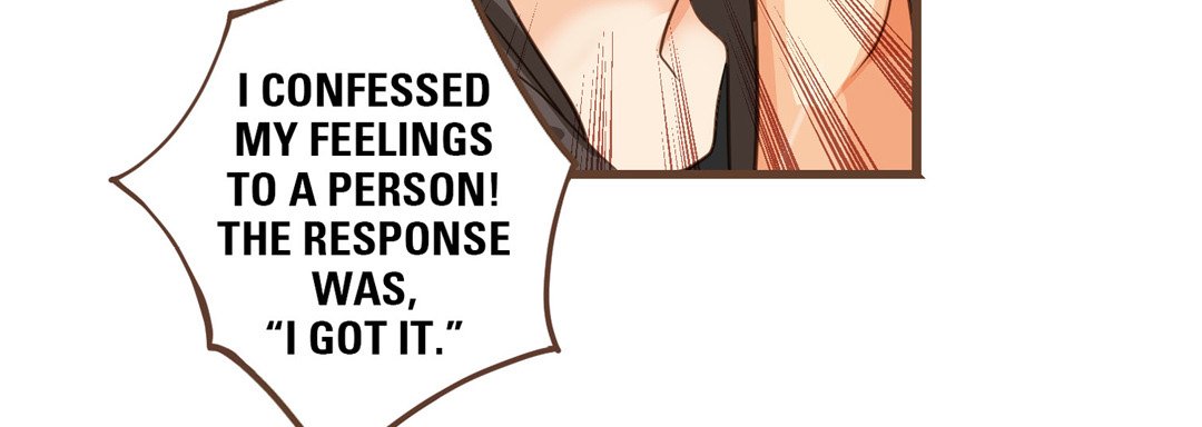His House His House EP 26 - Toomics page 107 - 