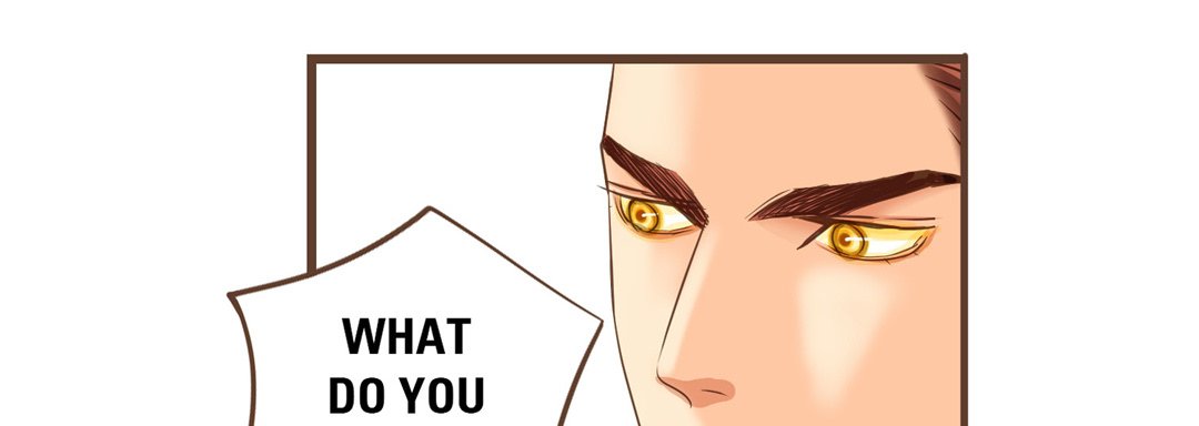 His House His House EP 26 - Toomics page 110 - 