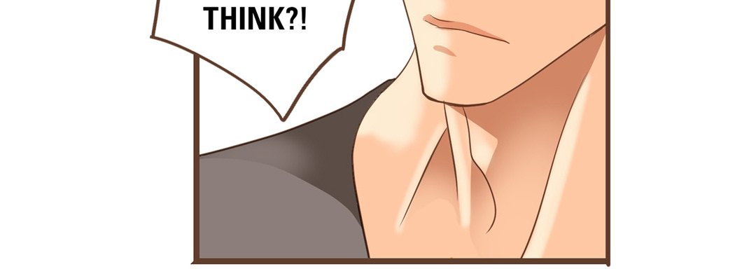 His House His House EP 26 - Toomics page 111 - 