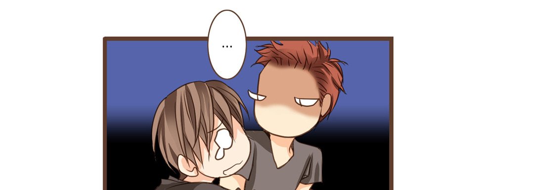 His House His House EP 26 - Toomics page 114 - 
