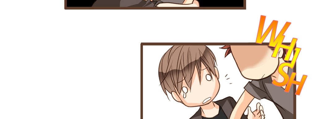 His House His House EP 26 - Toomics page 115 - 