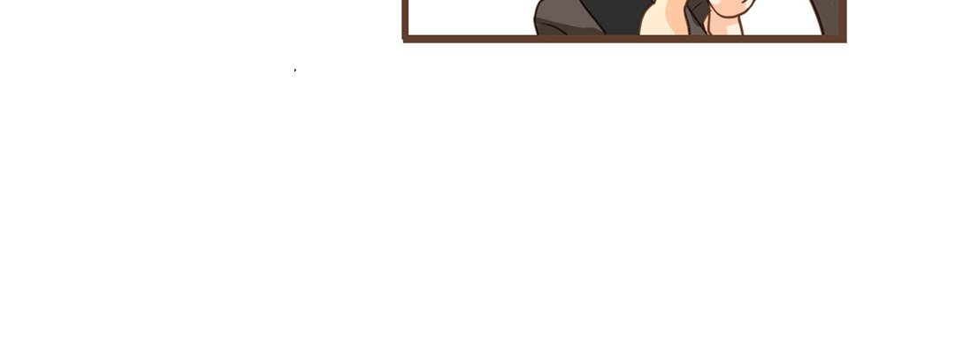 His House His House EP 26 - Toomics page 116 - 