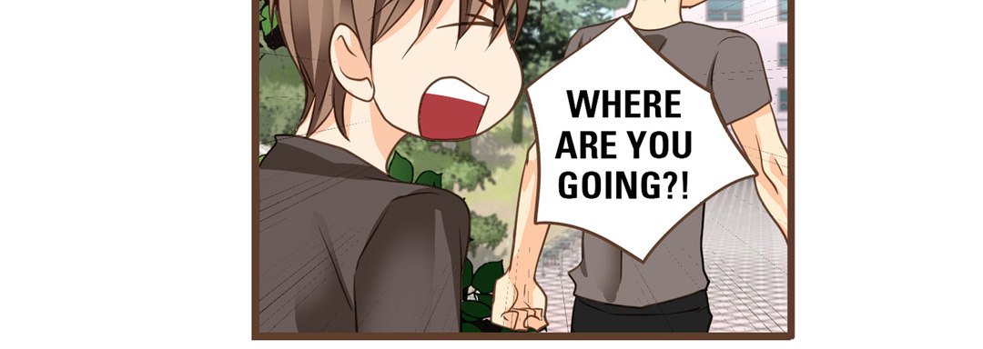 His House His House EP 26 - Toomics page 119 - 