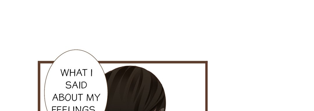 His House His House EP 26 - Toomics page 13 - 