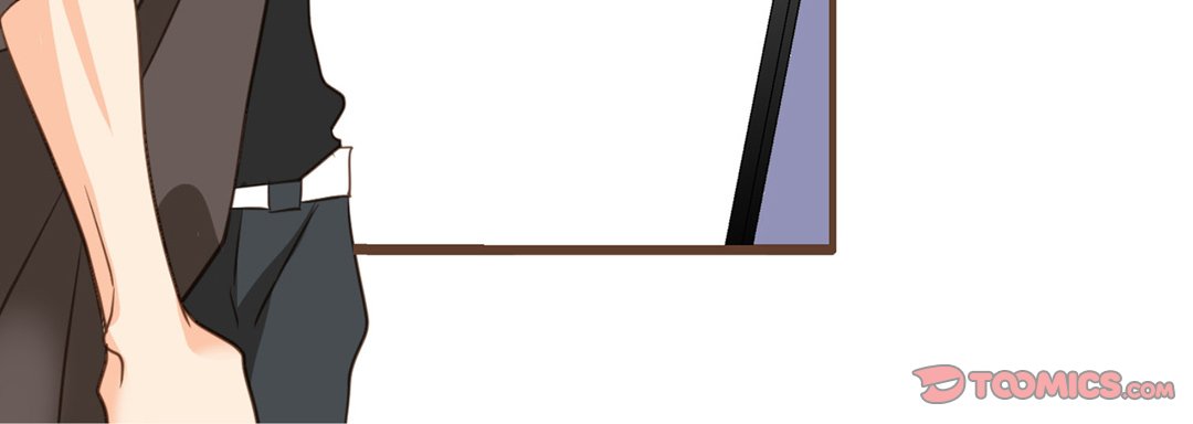 His House His House EP 26 - Toomics page 124 - 
