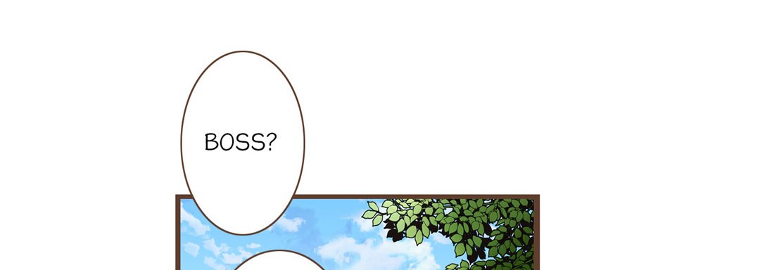 His House His House EP 26 - Toomics page 125 - 