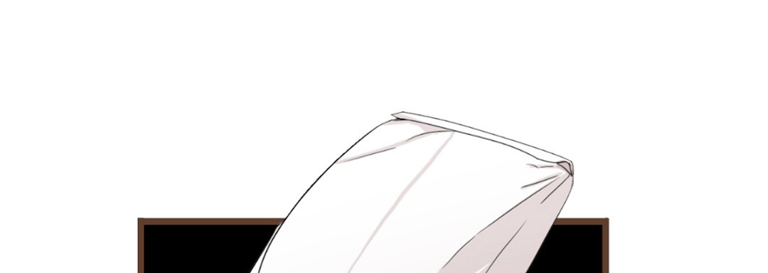 His House His House EP 26 - Toomics page 130 - 