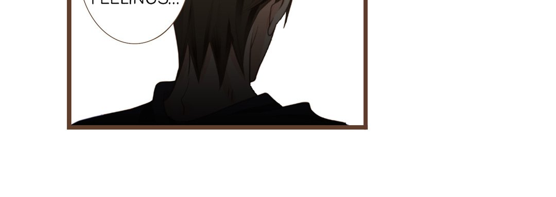 His House His House EP 26 - Toomics page 14 - 