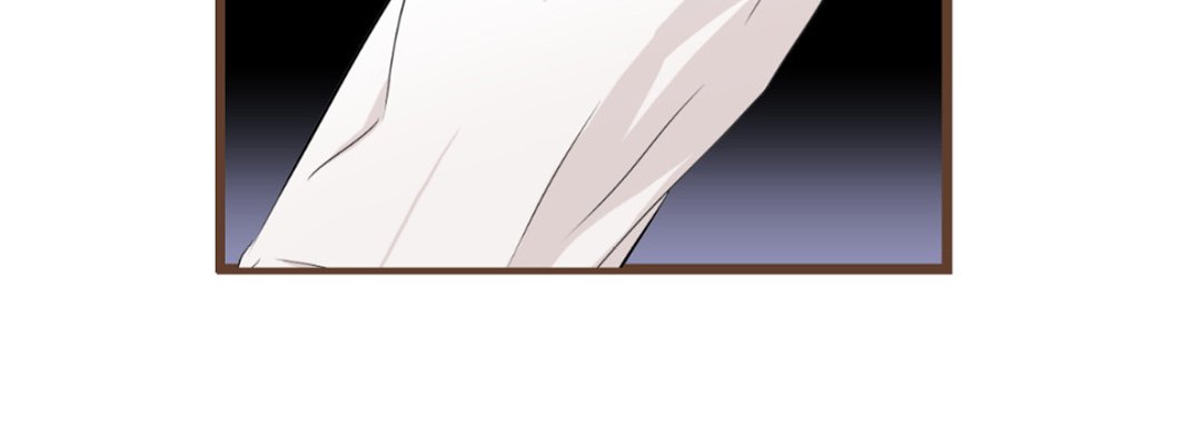 His House His House EP 26 - Toomics page 131 - 