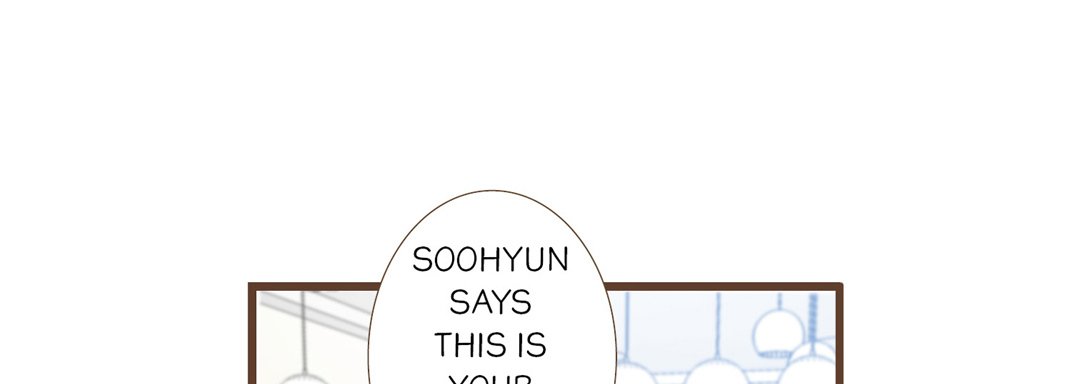 His House His House EP 26 - Toomics page 133 - 