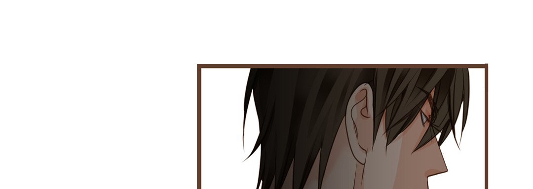 His House His House EP 26 - Toomics page 15 - 