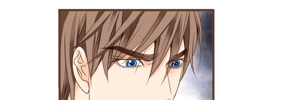 His House His House EP 26 - Toomics page 142 - 