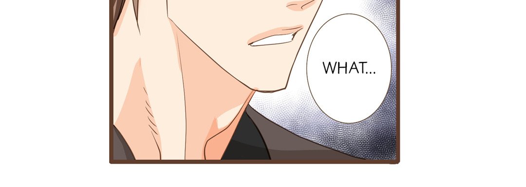 His House His House EP 26 - Toomics page 143 - 