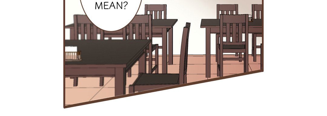 His House His House EP 26 - Toomics page 147 - 