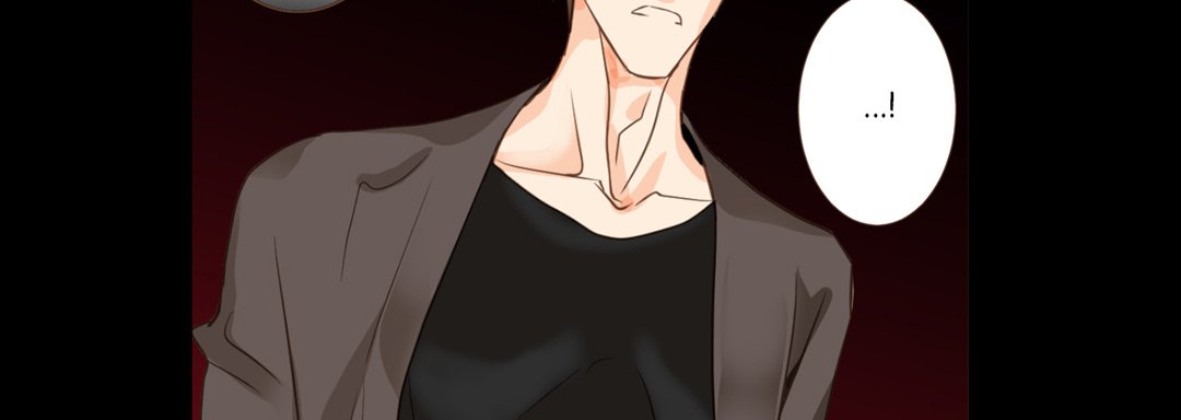 His House His House EP 26 - Toomics page 150 - 