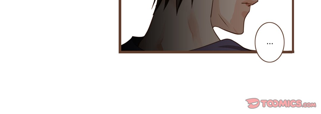 His House His House EP 26 - Toomics page 16 - 