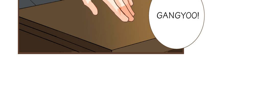 His House His House EP 26 - Toomics page 154 - 