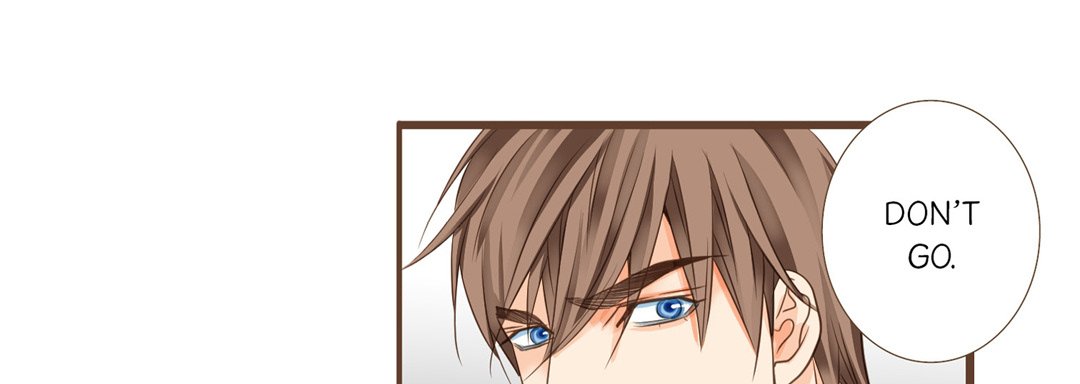His House His House EP 26 - Toomics page 155 - 