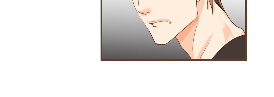 His House His House EP 26 - Toomics page 156 - 