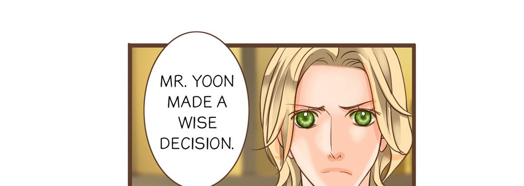 His House His House EP 26 - Toomics page 158 - 