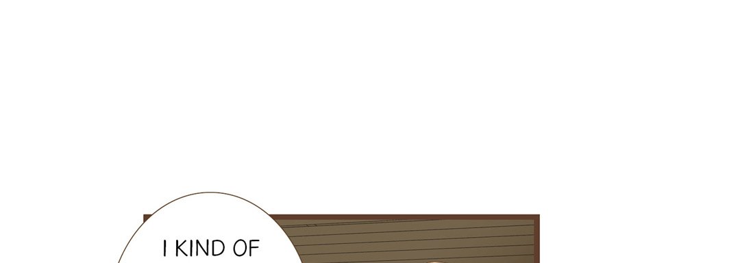 His House His House EP 26 - Toomics page 161 - 