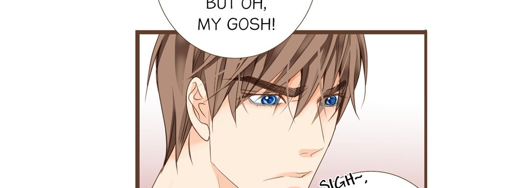 His House His House EP 26 - Toomics page 163 - 