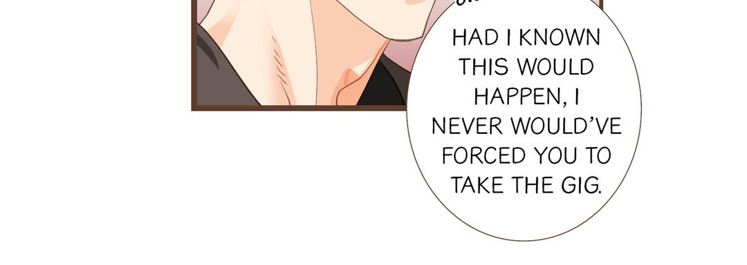 His House His House EP 26 - Toomics page 164 - 