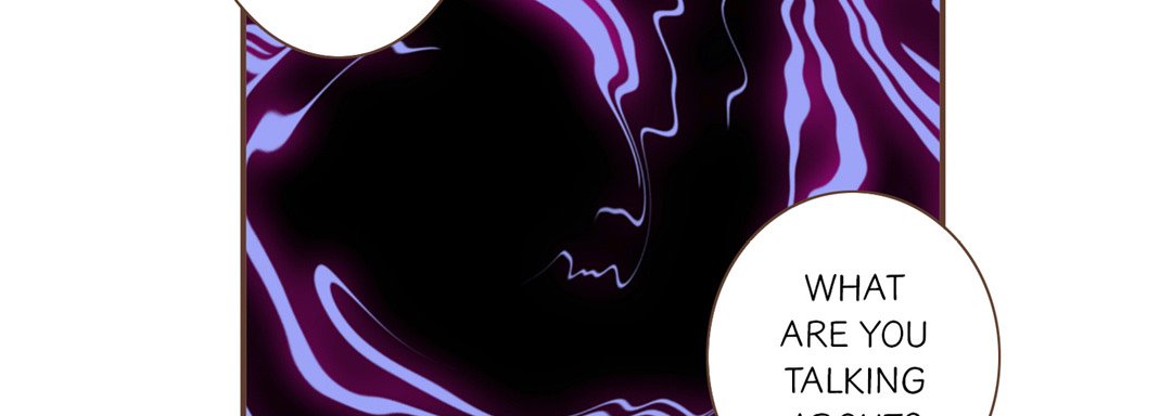 His House His House EP 26 - Toomics page 167 - 