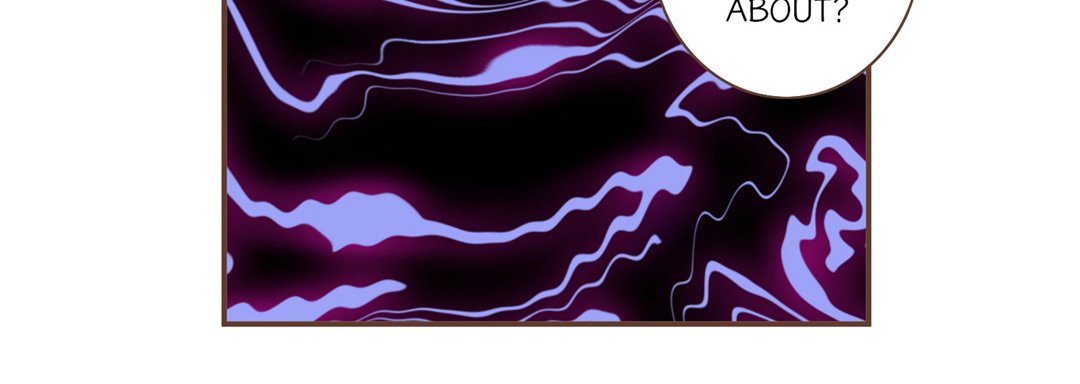His House His House EP 26 - Toomics page 168 - 